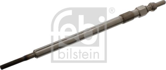 FEBI Bilstein 34828 - Grijač za paljenje www.molydon.hr