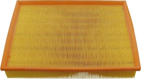 FEBI Bilstein 34870 - Filter za zrak www.molydon.hr