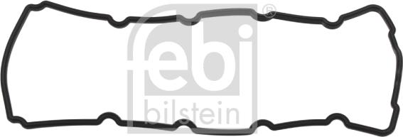 Febi Bilstein 34291 - Brtva, poklopac glave cilindra www.molydon.hr