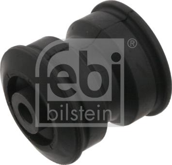 FEBI Bilstein 34260 - Čahura, uska opruge www.molydon.hr