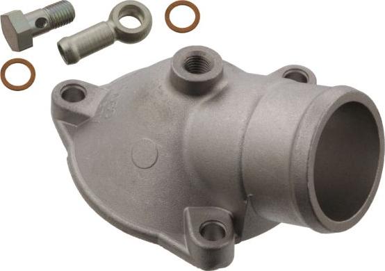 FEBI Bilstein 34700 - Termostat, rashladna tekućinu www.molydon.hr