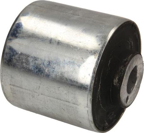 FEBI Bilstein 34732 - Selen / Prigušni blok, Ovjes kotača www.molydon.hr