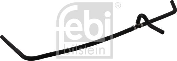 FEBI Bilstein 34727 - Crijevo hladnjaka www.molydon.hr
