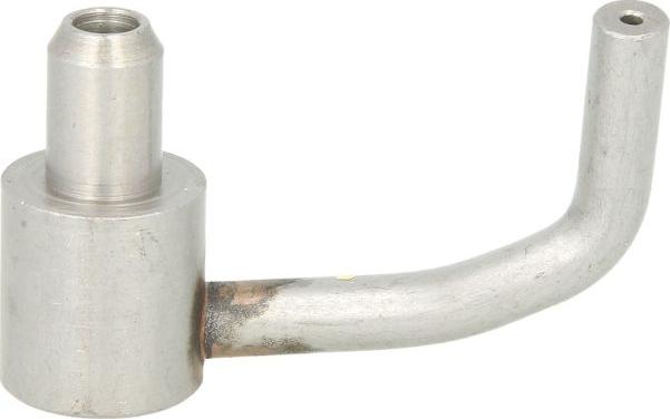 FEBI Bilstein 35566 - Mlaznica za ulje, hladjenje dna klipa www.molydon.hr