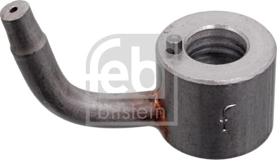 FEBI Bilstein 35568 - Mlaznica za ulje, hladjenje dna klipa www.molydon.hr