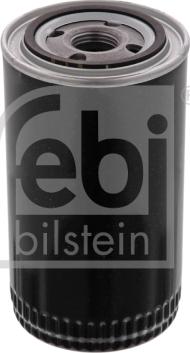 Febi Bilstein 35340 - Filter za ulje www.molydon.hr