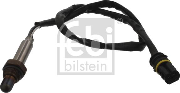 FEBI Bilstein 36919 - Lambda-sonda www.molydon.hr