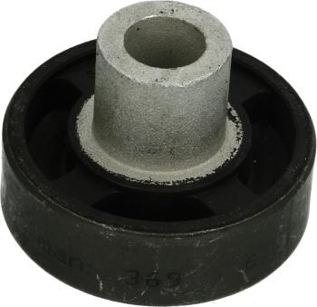 FEBI Bilstein 36916 - Oslonac, Pomoćno postolje/nosač motora www.molydon.hr