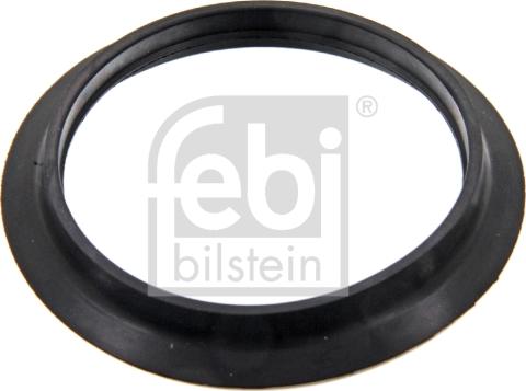 FEBI Bilstein 36913 - Brtva,Utičnica čep otvora za ulivanje ulja www.molydon.hr