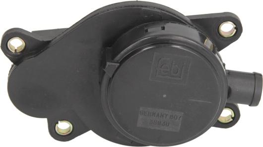 FEBI Bilstein 36930 - Separator ulja, odusak bloka motora www.molydon.hr