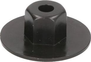 FEBI Bilstein 36452 - Kopča ukrasna/zaštitna lajsna www.molydon.hr