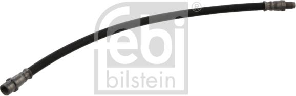 FEBI Bilstein 36468 - Kočiono crijevo, lajtung www.molydon.hr