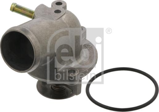 FEBI Bilstein 36462 - Termostat, rashladna tekućinu www.molydon.hr