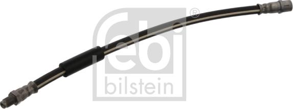 FEBI Bilstein 36473 - Kočiono crijevo, lajtung www.molydon.hr
