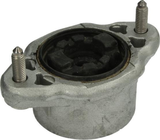 FEBI Bilstein 36477 - Nosač amortizera www.molydon.hr