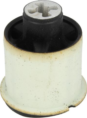 FEBI Bilstein 36569 - Ležište | Držač | Uležištenje, tijelo osovine www.molydon.hr