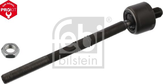 FEBI Bilstein 36505 - Aksijalni zglob, poprecna spona www.molydon.hr