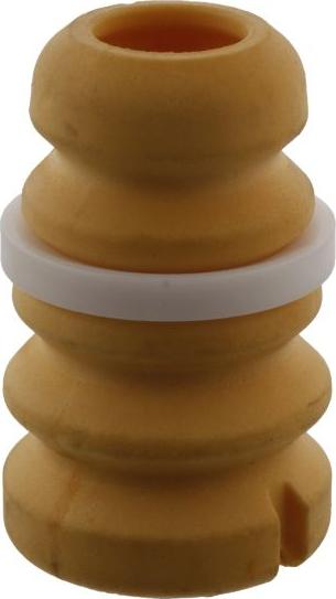 FEBI Bilstein 36530 - Gumeni granicnik, Ovjes www.molydon.hr