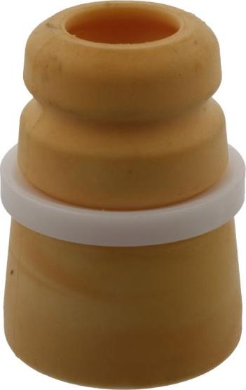 FEBI Bilstein 36529 - Gumeni granicnik, Ovjes www.molydon.hr