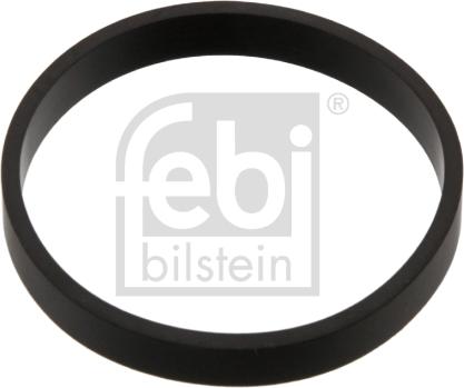 FEBI Bilstein 36528 - Brtva, Kučište usisne grane www.molydon.hr