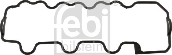 FEBI Bilstein 36576 - Brtva, poklopac glave cilindra www.molydon.hr