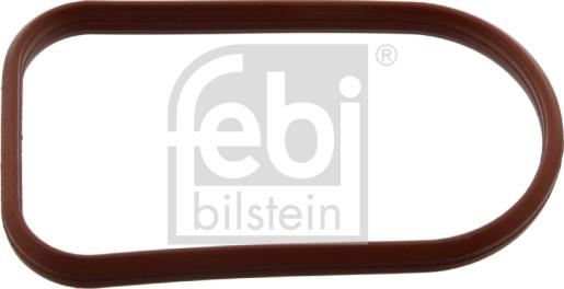 FEBI Bilstein 36572 - Brtva, Kučište usisne grane www.molydon.hr