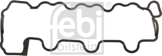 FEBI Bilstein 36577 - Brtva, poklopac glave cilindra www.molydon.hr