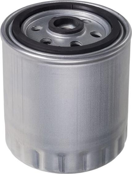 FEBI Bilstein 36635 - Filter za gorivo www.molydon.hr