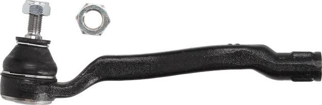 FEBI Bilstein 36095 - Kraj spone, kuglasti zglob www.molydon.hr