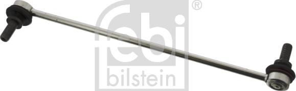 FEBI Bilstein 36043 - Šipka/spona, stabilizator www.molydon.hr
