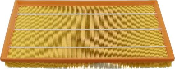 FEBI Bilstein 36042 - Filter za zrak www.molydon.hr