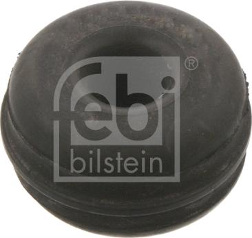 FEBI Bilstein 36008 - Gumeni granicnik, Ovjes www.molydon.hr