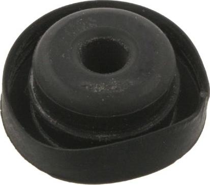 FEBI Bilstein 36007 - Gumeni granicnik, Ovjes www.molydon.hr