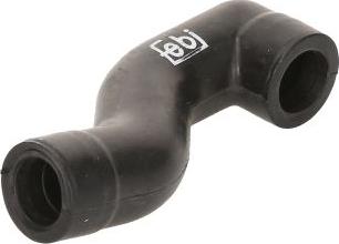 FEBI Bilstein 36011 - Crijevo, odusak bloka motora www.molydon.hr