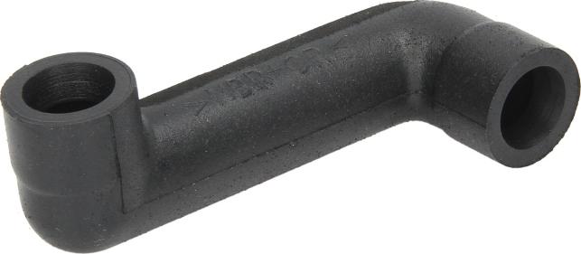 FEBI Bilstein 36012 - Crijevo, odusak bloka motora www.molydon.hr