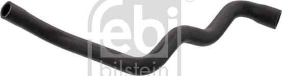 FEBI Bilstein 36144 - Crijevo hladnjaka www.molydon.hr