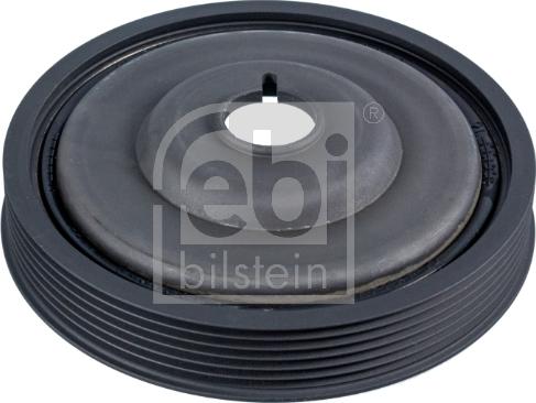 FEBI Bilstein 36154 - Remenica, radilica www.molydon.hr