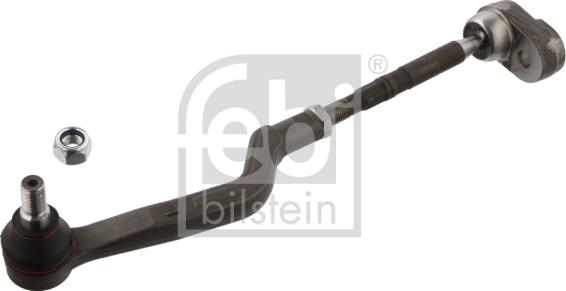 FEBI Bilstein 36150 - Poprecna spona www.molydon.hr