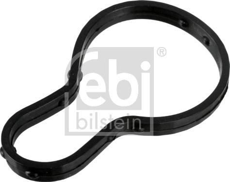 FEBI Bilstein 36166 - Brtva, poklopac glave cilindra www.molydon.hr