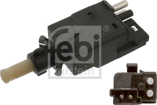 FEBI Bilstein 36134 - Prekidač za stop-svjetlo www.molydon.hr