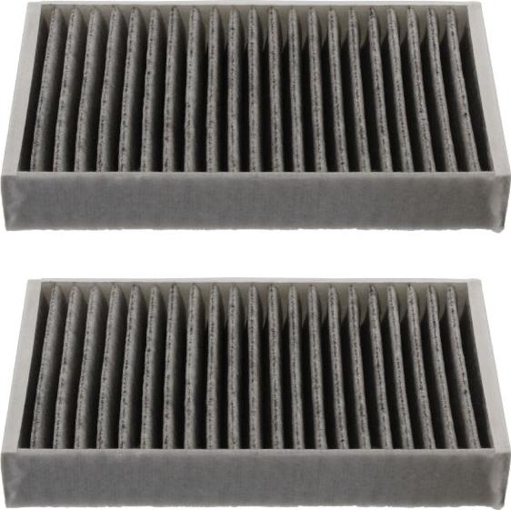FEBI Bilstein 36179 - Filter kabine www.molydon.hr