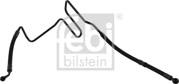 Febi Bilstein 36868 - Hidraulicno Crijevo, upravljanje www.molydon.hr