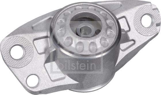 FEBI Bilstein 36871 - Nosač amortizera www.molydon.hr