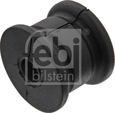 FEBI Bilstein 36391 - Čahura Ležaja, stabilizator www.molydon.hr