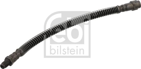 FEBI Bilstein 36340 - Kočiono crijevo, lajtung www.molydon.hr