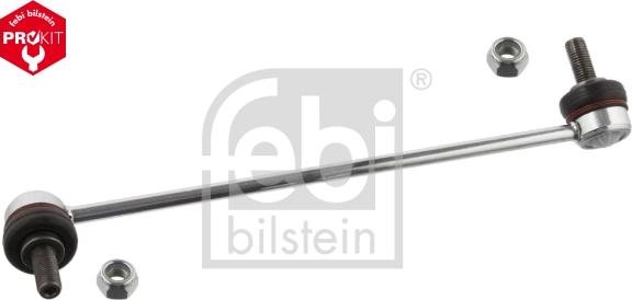 FEBI Bilstein 36301 - Šipka/spona, stabilizator www.molydon.hr