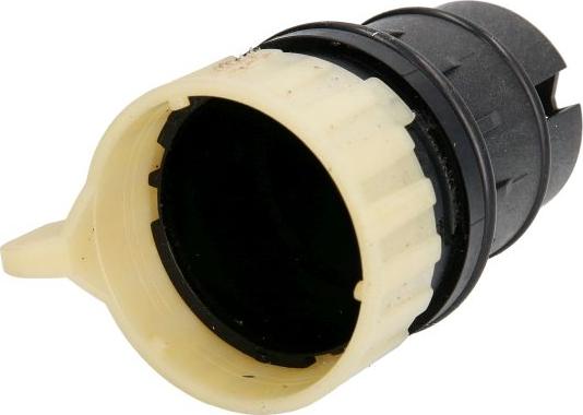 FEBI Bilstein 36332 - utični priključak, automatski mjenjač-upravljačka jedinica www.molydon.hr
