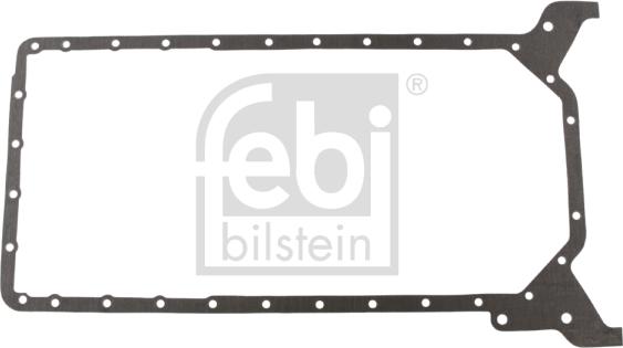 FEBI Bilstein 36370 - Brtva, skupljac ulja www.molydon.hr