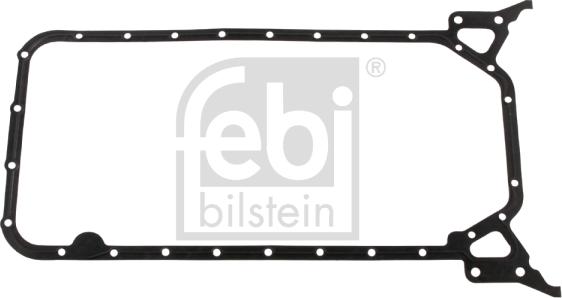 FEBI Bilstein 36373 - Brtva, skupljac ulja www.molydon.hr