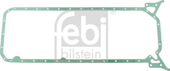 FEBI Bilstein 36372 - Brtva, skupljac ulja www.molydon.hr